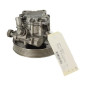 Pompe de direction AUDI A4 2