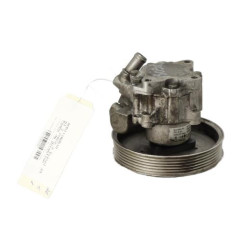 Pompe de direction AUDI A4 2 Photo n°4