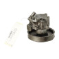 Pompe de direction AUDI A4 2