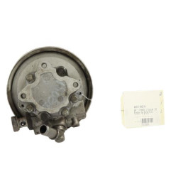 Pompe de direction AUDI A4 2 Photo n°5
