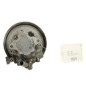 Pompe de direction AUDI A4 2