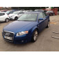 Pompe de direction AUDI A4 2