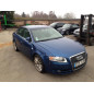 Pompe de direction AUDI A4 2