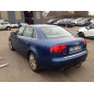 Pompe de direction AUDI A4 2