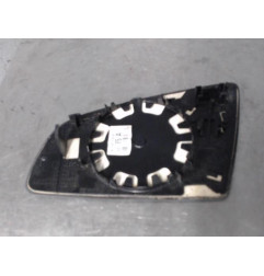 Glace retroviseur droit AUDI A4 2