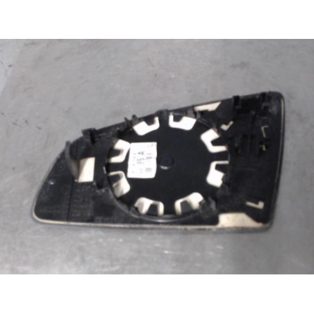 Glace retroviseur droit AUDI A4 2