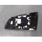 Glace retroviseur droit AUDI A4 2