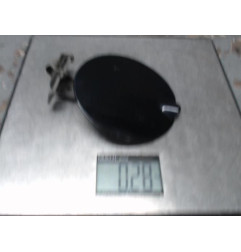 Trappe d'essence JEEP COMPASS 1 Photo n°1