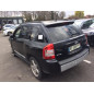Trappe d'essence JEEP COMPASS 1