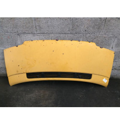 Capot VOLKSWAGEN TRANSPORTER 4 Photo n°1