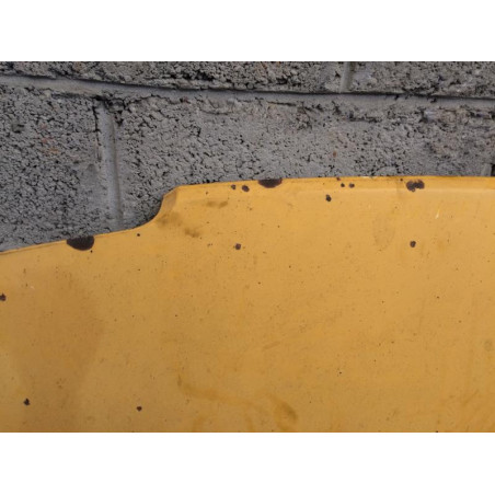 Capot VOLKSWAGEN TRANSPORTER 4