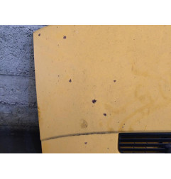 Capot VOLKSWAGEN TRANSPORTER 4 Photo n°3