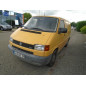 Capot VOLKSWAGEN TRANSPORTER 4