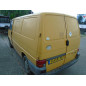 Capot VOLKSWAGEN TRANSPORTER 4