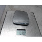 Glace retroviseur droit VOLKSWAGEN TRANSPORTER 4