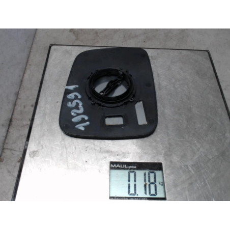 Glace retroviseur droit VOLKSWAGEN TRANSPORTER 4