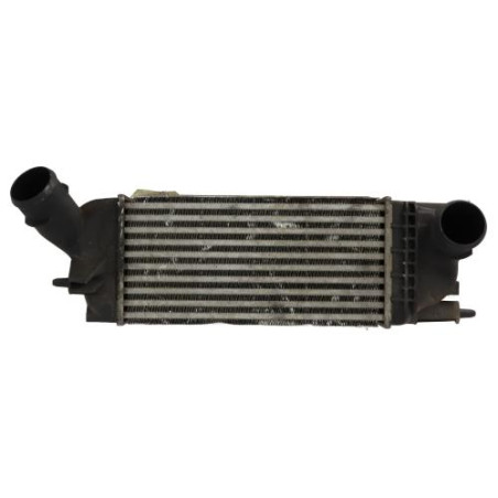 Echangeur air (Intercooler) CITROEN C5 2 Photo n°1