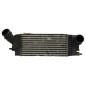 Echangeur air (Intercooler) CITROEN C5 2