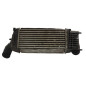 Echangeur air (Intercooler) CITROEN C5 2