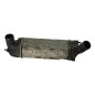 Echangeur air (Intercooler) CITROEN C5 2