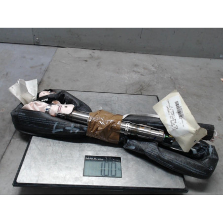 Air bag rideau droit CITROEN C5 2 Photo n°1