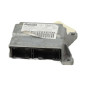 Boitier air bag CITROEN C5 2
