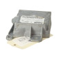 Boitier air bag CITROEN C5 2
