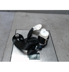 Ceinture avant droit CITROEN C5 2 Photo n°1