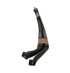 Bras essuie glace avant CITROEN C5 2 Photo n°1