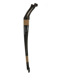 Bras essuie glace avant CITROEN C5 2