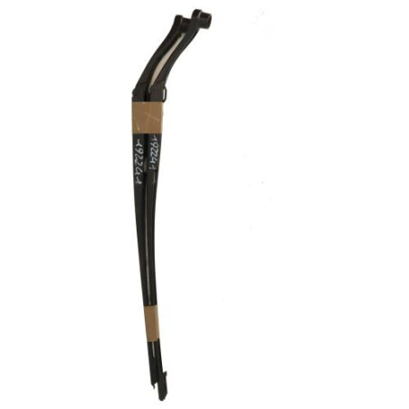 Bras essuie glace avant CITROEN C5 2