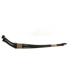 Bras essuie glace avant CITROEN C5 2 Photo n°3