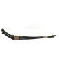 Bras essuie glace avant CITROEN C5 2