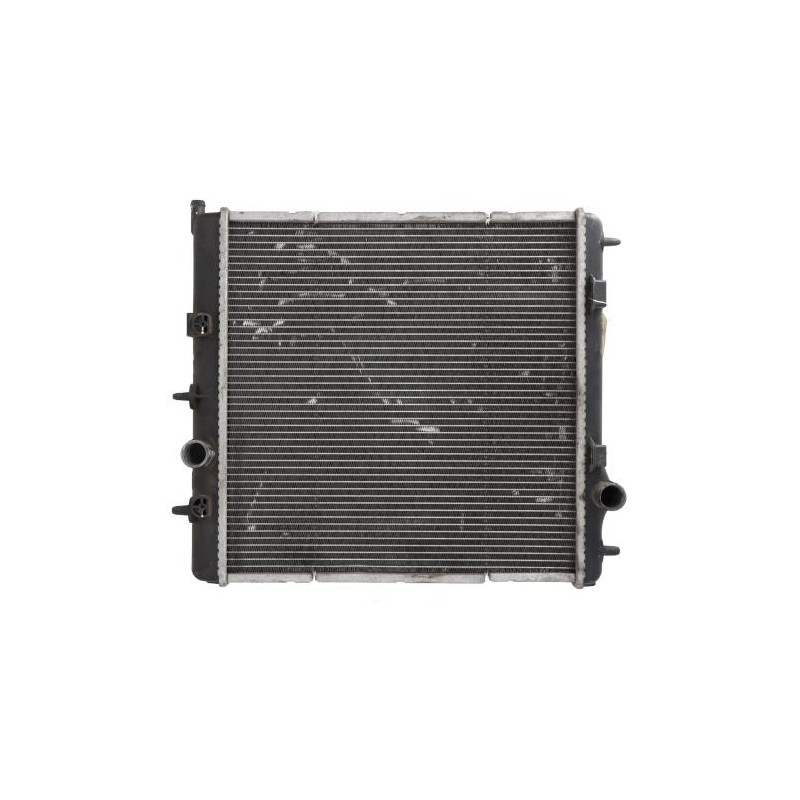 Radiateur eau PEUGEOT 208 1