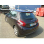 Poignee porte avant droit PEUGEOT 208 1