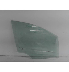 Vitre avant droit PEUGEOT 208 1 Photo n°1