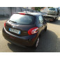 Vitre avant droit PEUGEOT 208 1