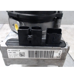 Pompe de direction PEUGEOT 508 1