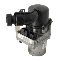 Pompe de direction PEUGEOT 508 1 Photo n°2