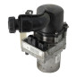 Pompe de direction PEUGEOT 508 1