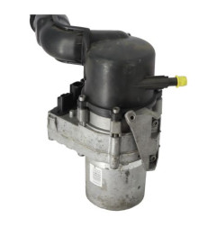 Pompe de direction PEUGEOT 508 1 Photo n°3