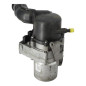 Pompe de direction PEUGEOT 508 1