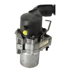 Pompe de direction PEUGEOT 508 1 Photo n°4