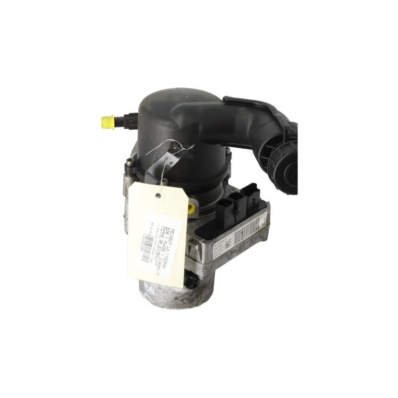 Pompe de direction PEUGEOT 508 1 Photo n°5