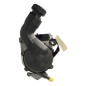 Pompe de direction PEUGEOT 508 1