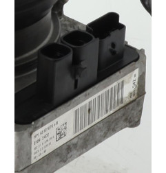 Pompe de direction PEUGEOT 508 1 Photo n°7