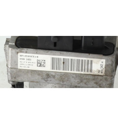 Pompe de direction PEUGEOT 508 1 Photo n°8