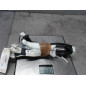 Air bag rideau droit PEUGEOT 508 1