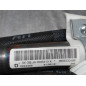 Air bag rideau droit PEUGEOT 508 1