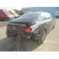 Ceinture arriere droit PEUGEOT 508 1